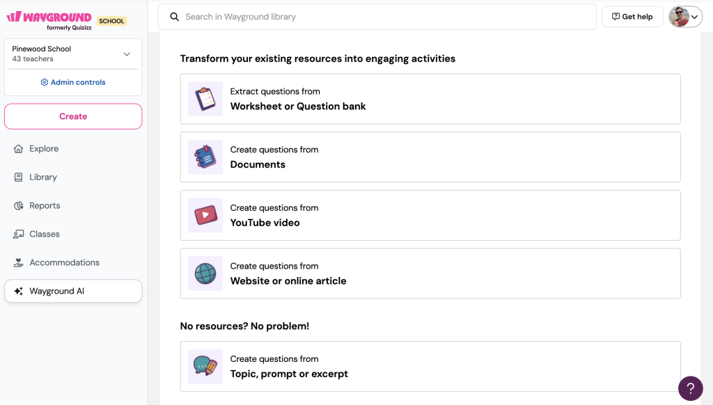 Screenshot-2025-07-22-at-8.23.54-PM-scaled.png