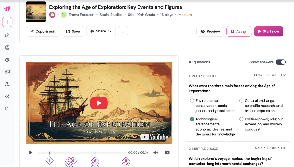 Screenshot-2025-07-22-at-8.26.20-PM-scaled.png