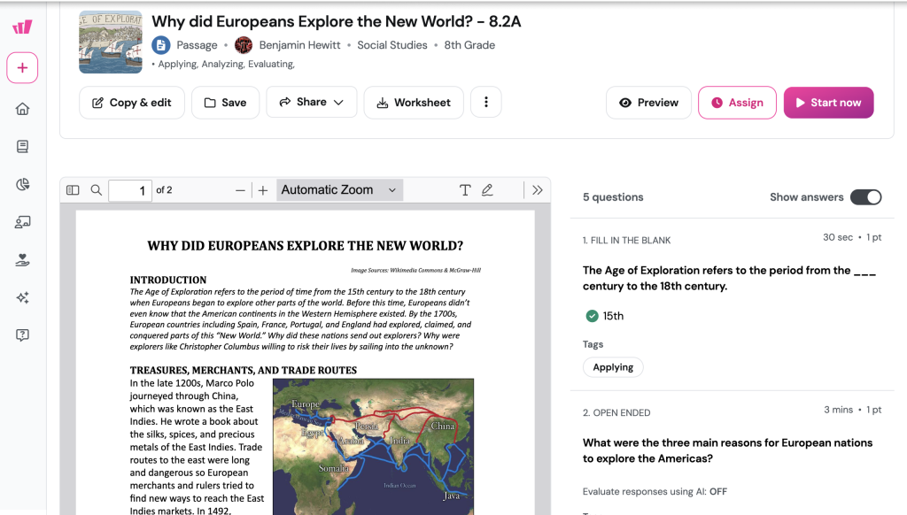 Screenshot-2025-07-22-at-8.27.21-PM-scaled.png
