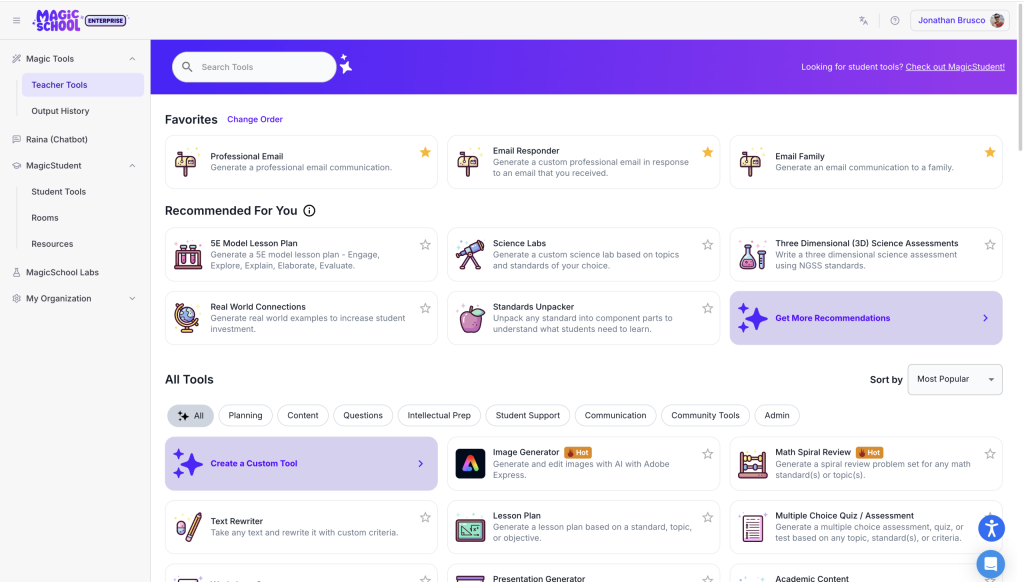 Screenshot-2025-07-23-at-10.08.44-PM-scaled.png