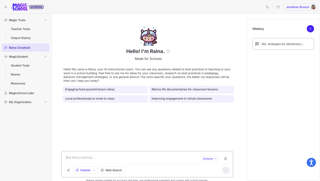 Screenshot-2025-07-23-at-10.09.17-PM-scaled.png