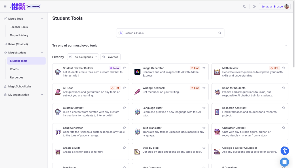 Screenshot-2025-07-23-at-10.09.42-PM-scaled.png