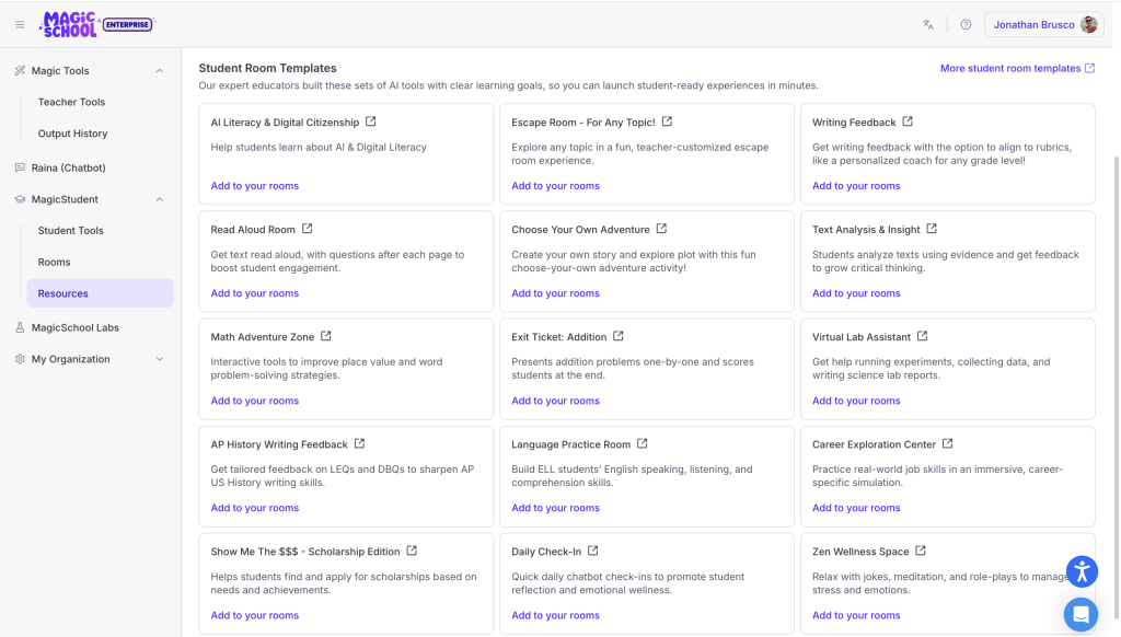 Screenshot-2025-07-23-at-10.12.06-PM-scaled.png
