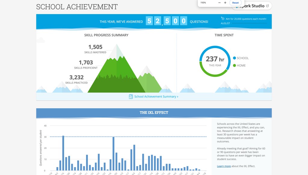 Screenshot 2025-08-05 at 2.24.26 PM-min