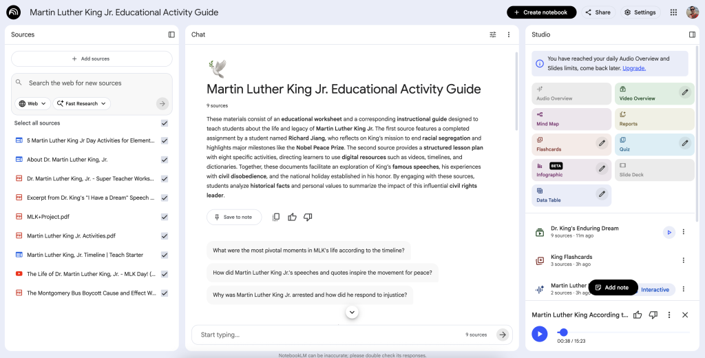 Screenshot 2026-02-03 at 2.48.30 PM