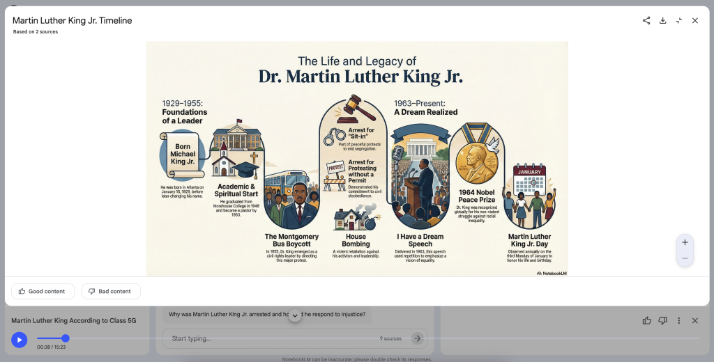 Screenshot 2026-02-03 at 2.48.54 PM