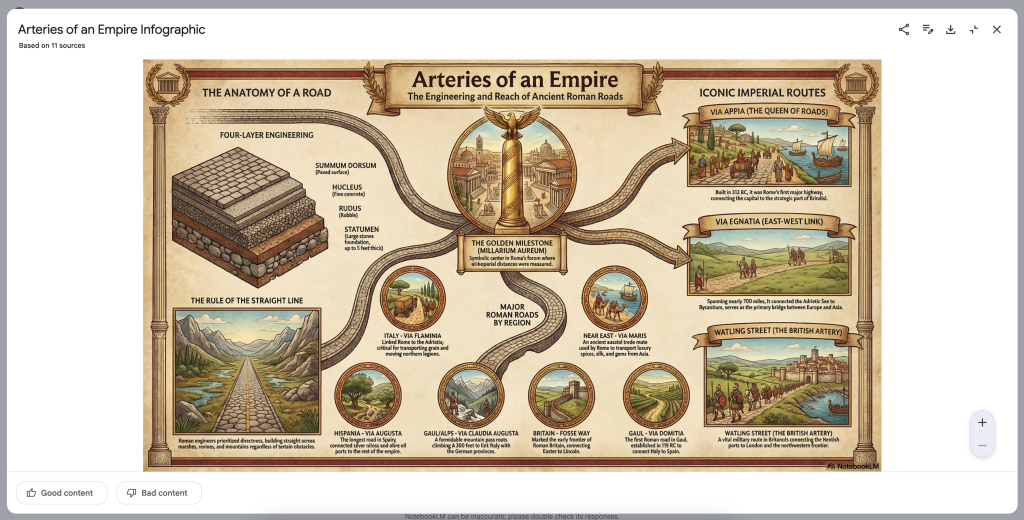 Screenshot 2026-02-03 at 2.50.50 PM