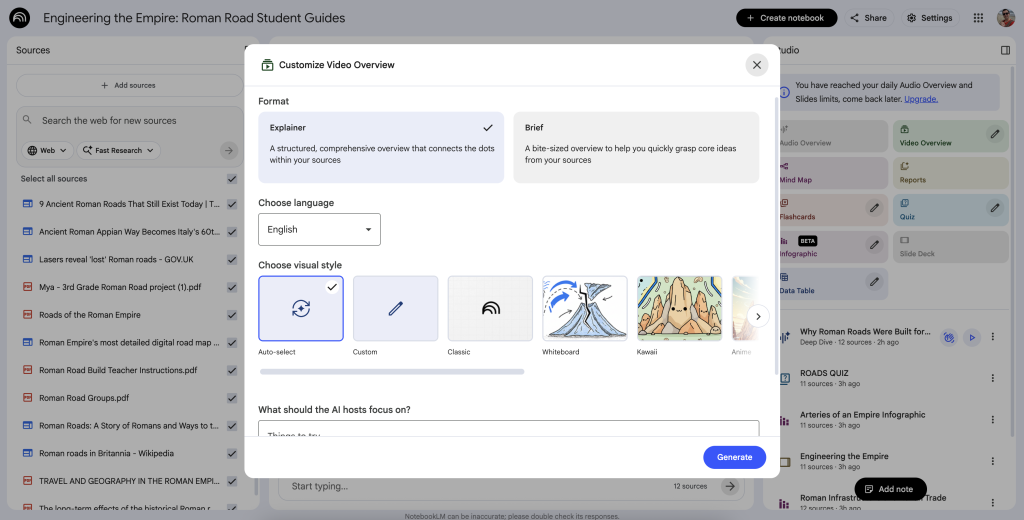 Screenshot 2026-02-03 at 2.51.23 PM