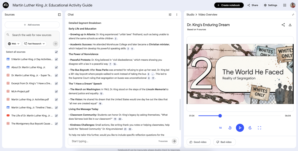 Screenshot 2026-02-03 at 2.52.38 PM