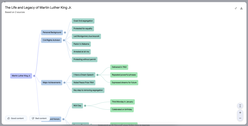 Screenshot 2026-02-03 at 2.53.44 PM