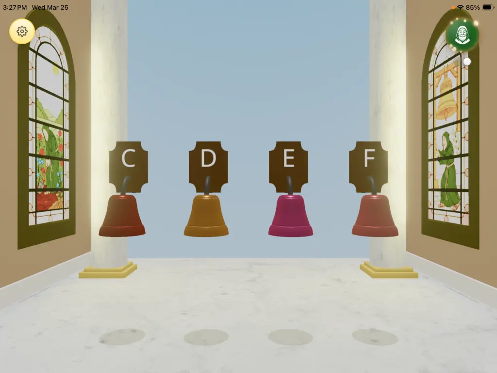 Sage Teacher screenshot 4