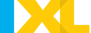IXL logo