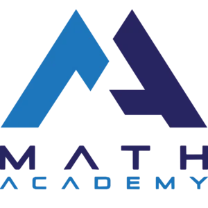 Math Academy logo