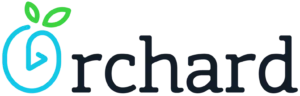 Orchard Careers logo